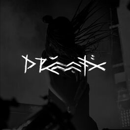 Artist picture of Drummatix