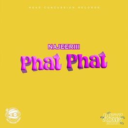 Najeeriii