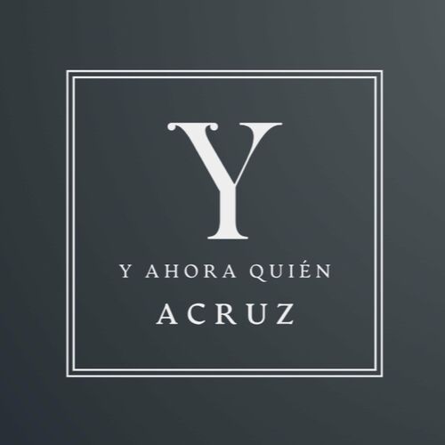 Acruz: música, canciones, letras | Escúchalas en Deezer