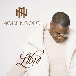 Moise Ngofo