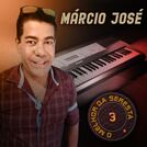 Marcio Jose