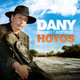 Artist picture of Dany Hoyos