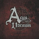 Acus Vacuum