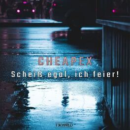 CheapeX