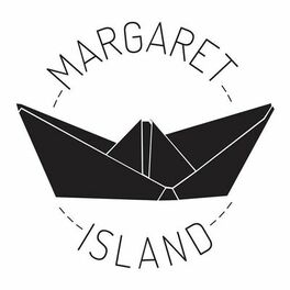 Artist picture of Margaret Island