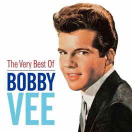 Artist picture of Bobby Vee