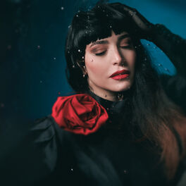 Abeer Nehme