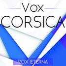 Chorale Vox Corsica