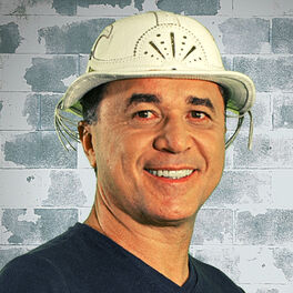 Flavio Leandro