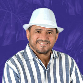 Artist picture of Moncho Santana