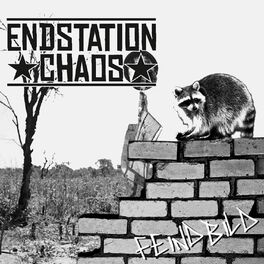 Artist picture of Endstation Chaos