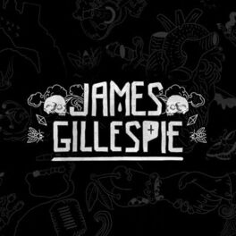 James Gillespie