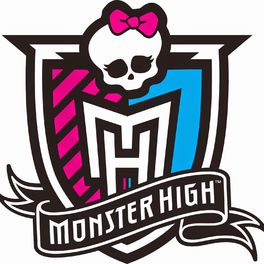 Artist picture of Monster High