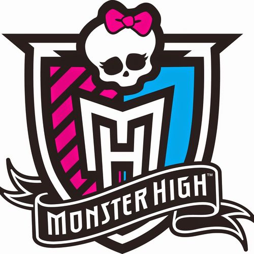 MONSTER HIGH