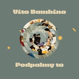 Vito Bambino