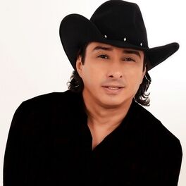 Vicente Nery