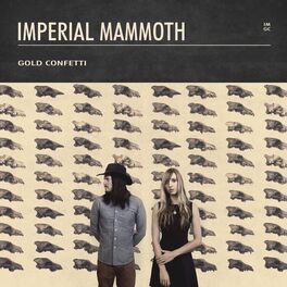 Artist picture of Imperial Mammoth