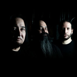 Artist picture of Fear Factory