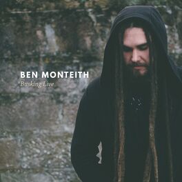 Artist picture of Ben Monteith