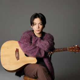 Yuuri