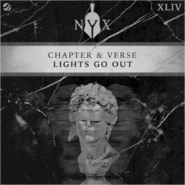 Chapter & Verse