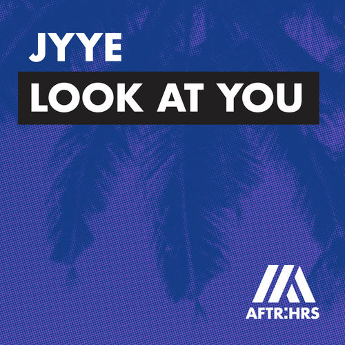 Jyye Albums Songs Playlists Listen On Deezer jyye albums songs playlists listen