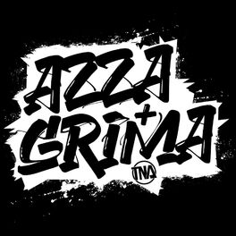 TNA