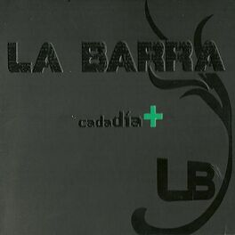 La Barra