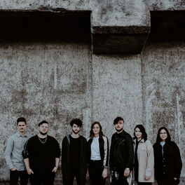 Alive Worship