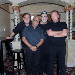 Artist picture of The Smithereens