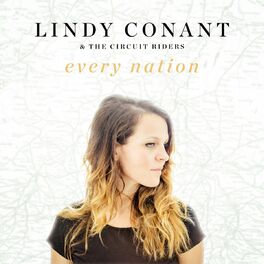 Artist picture of Lindy Conant