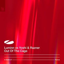 Yoshi & Razner