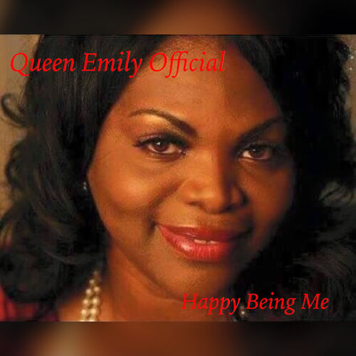 Queen Emily Official Albums Songs Playlists Listen On Deezer