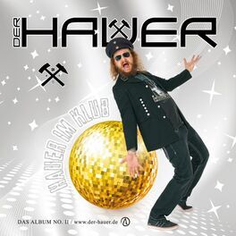 Artist picture of Der Hauer