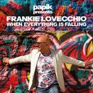 Frankie Lovecchio