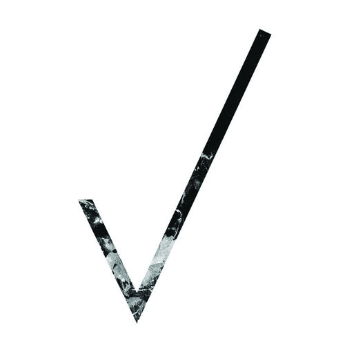 Musik von HVOB Alben, Lieder, Songtexte Auf Deezer hören