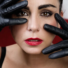 Artist picture of Alka Vuica