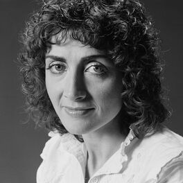 Artist picture of Sally Oldfield