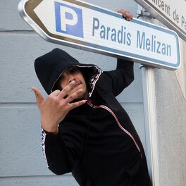 JMK$