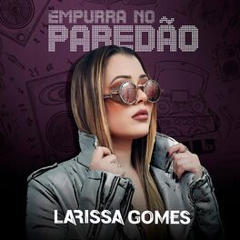 Larissa Gomes