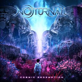 Noturnall