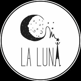 Artist picture of om la luna