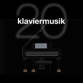 101 Musica Classica Artisti & Klaviermusik Akademie: albums, songs,  playlists