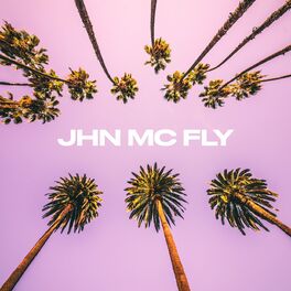 Jhn McFly