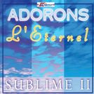 Adorons L\'eternel