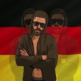 Artist picture of SchwrzVyce