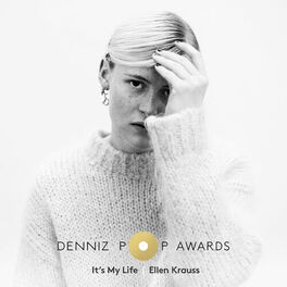 Deezer awards 2018