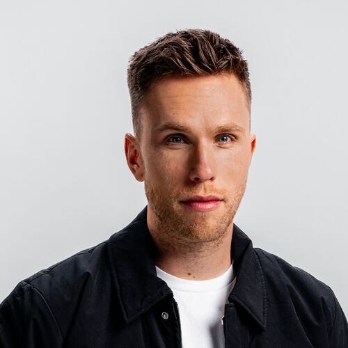 Nicky Romero : albums, chansons, playlists | À écouter sur Deezer