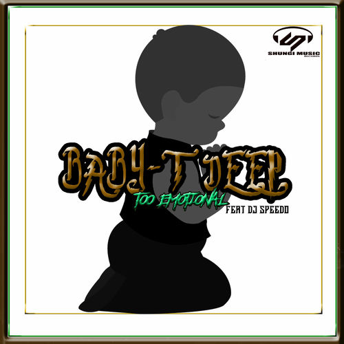 DJ Speedo albums, songs, playlists Listen on Deezer