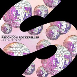 Rockefeller